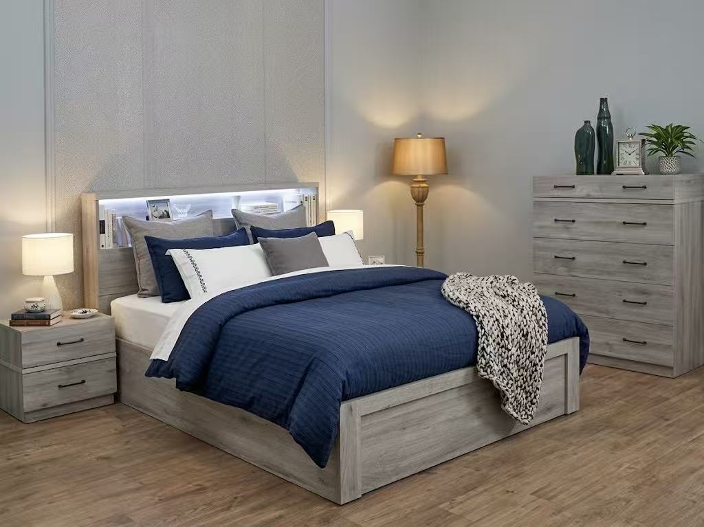 Elevate Your Home with Style