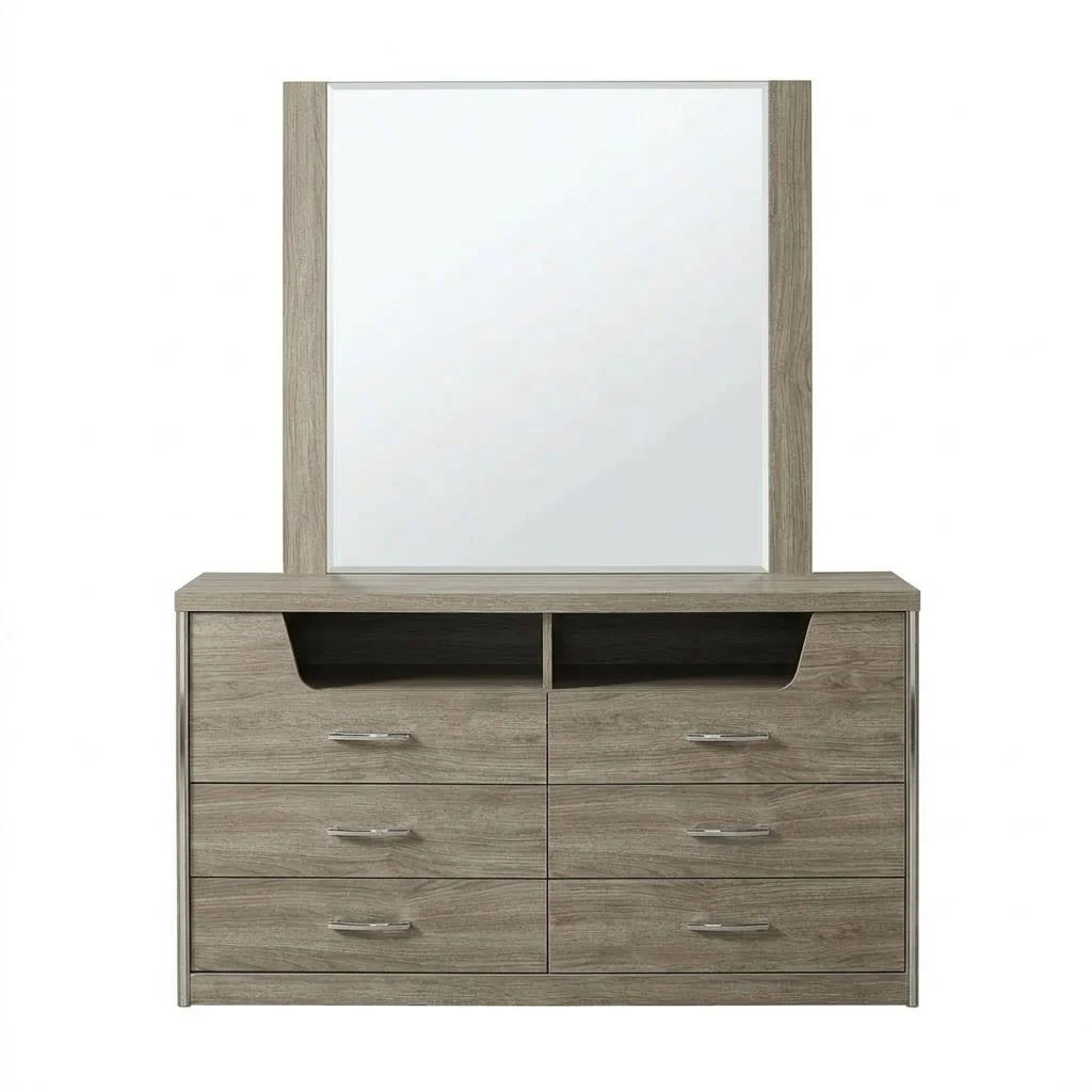 Dressers